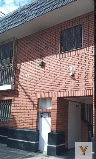 Departamento en Venta - 1 Dormitorio 1 Baño - Almagro
