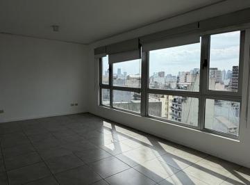 Departamento · 36m² · 1 Ambiente · Departamento en San Telmo