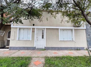 GRO-GRO-74_2 · Venta Casa + Departamento en Guadalupe Oeste