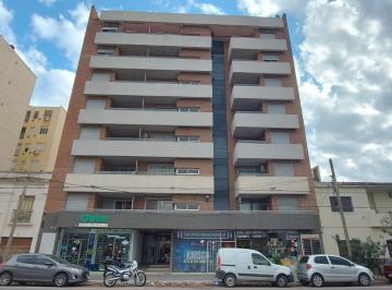 Departamento · 40m² · 2 Ambientes · Departamento en Alquiler | 1 Dormitorio | Barrio General Paz | Frente con Balcón