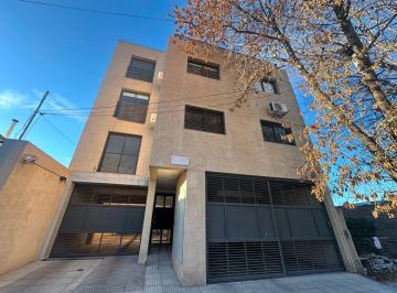 Departamento de 3 ambientes, Dorrego · Alquiler Depto Dorrego - 2 Dorm.