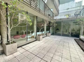 Departamento · 40m² · 1 Ambiente · Recoleta - Cabrera Al 3100, 40 m², 1 Amb (R879rjm)