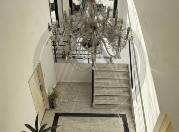 Departamento · 25m² · 1 Ambiente · Departamento Monoambiente con Patio Propio en Venta - Barrio Villa Santa Rita