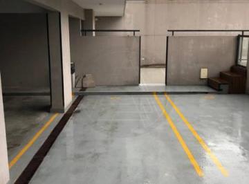Garage · 5m² · Cochera en Venta en El Barrio de Palermo Hollywood. Ideal Inversión