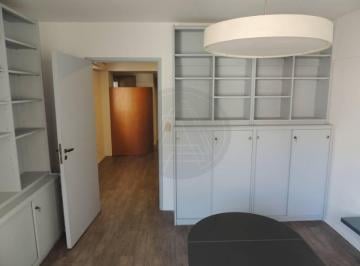 Oficina comercial · 32m² · Oficina de Dos Ambientes en Venta en Tribunales (Apto Crédito)