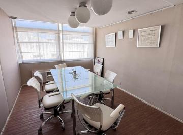 Oficina comercial · 70m² · 4 Ambientes · Oficina 4 Ambientes en Venta - San Nicolas Zona Tribunales
