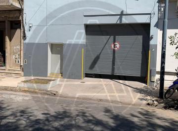 Depósito · 364m² · Depósito de 364 m² en Venta - Barracas