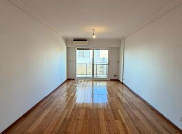 Departamento · 90m² · 3 Ambientes · 1 Cochera · Departamento 3 Ambientes con Dependencia en La Isla de Olivos | Cochera, Pileta y Balcón