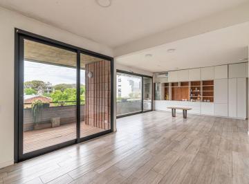 Departamento · 76m² · 3 Ambientes · 1 Cochera · Venta Depto 3 Amb C/cochera Excelente Zona