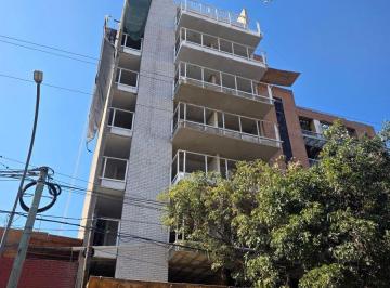 Departamento de 2 ambientes, Córdoba · General Paz! 1 Dormitorio! Contruccion!