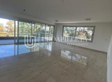 Departamento · 150m² · 4 Ambientes · 2 Cocheras · Departamento 4 Ambientes en Venta en Bouquet Ayres Vila Pilar