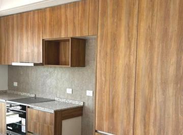 Departamento · 66m² · 2 Ambientes · 1 Cochera · Departamento en Canning (E. Echeverria)