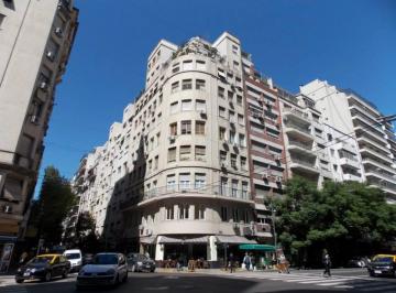 Departamento · 170m² · 6 Ambientes · Excelente Departamento en Alquiler de 3 Dorm..