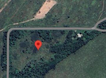 Terreno · 29000m² · Terreno en Venta - Villa Coronel Olmedo