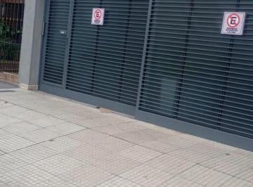 Departamento de 2 ambientes, Morón · ¡Departamento en Alquiler!