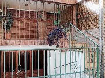 Foto · Venta Casa en Alta Córdoba