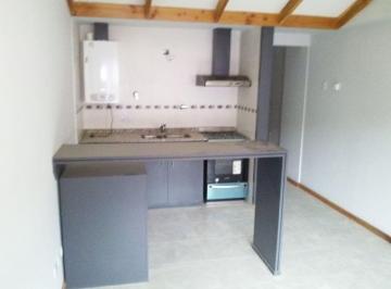 1 · Departamento en Alquiler Ubicado en Centro, San Martin de Los Andes