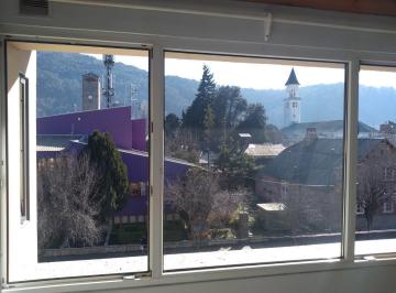 Departamento · 3000m² · 1 Ambiente · Departamento en Alquiler Ubicado en Centro, San Martin de Los Andes