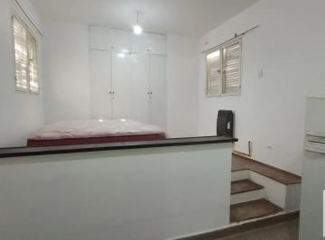 Departamento · 25m² · 1 Ambiente · En Venta Super Barato Dpto. B° Centro