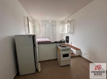 Departamento · 25m² · 1 Ambiente · En Venta Super Barato Dpto. B° Centro