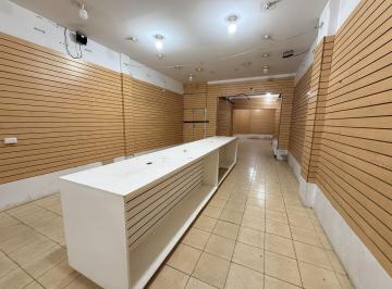 Local comercial · 120000m² · Local Comercial - Centro - Excelente Ubicacion