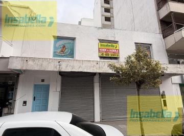 Local comercial · 568m² · Local - Centro