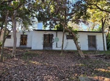 Quinta vacacional · 2377m² · 3 Ambientes · Quinta en Los Zapallos