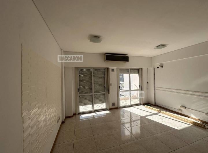 Departamento Monoambiente. | Murguiondo Al 1500