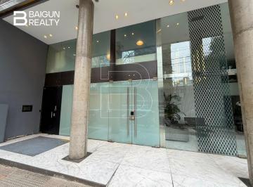 Local comercial · 198m² · Local en Alquiler, Zona Palermo Hollywood