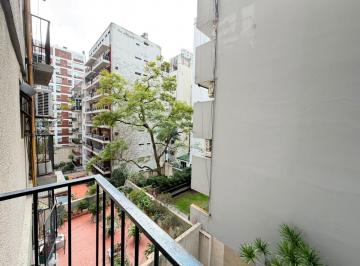 Departamento · 31m² · 2 Ambientes · Depto 2 Amb a Refaccionar en Barrancas Belgrano