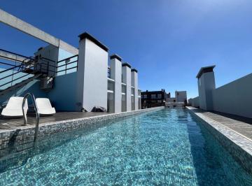 Departamento · 45m² · 2 Ambientes · Palermo - Niceto Vega y Carranza (Rsc)