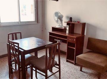 Departamento · 32m² · 2 Ambientes · Departamento en Venta en El Barrio de Flores - Oportunidad!
