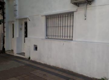 PH · 60m² · 3 Ambientes · PH en Venta - 2 Dorm. 1 Baño - 65 m² - La Plata