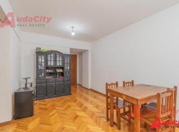 Departamento · 47m² · 3 Ambientes · Venta Departamento 3 Ambientes en Flores