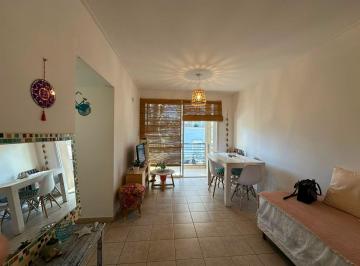 Departamento · 41m² · 2 Ambientes · Departamento en Alquiler La Plata