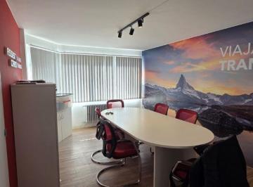 Local comercial · 74m² · 3 Ambientes · Venta Oficina Sobre Calle Mitre