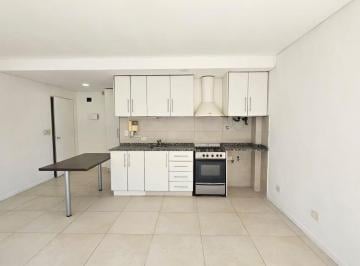 Departamento · 34m² · 1 Ambiente · 1 Cochera · Venta Departamento Monoambiente de 34 m² Aprox en Villa Pueyrredón