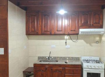 imagen1 · Lindo PH 2 Ambientes con Patio