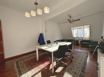 Departamento · 130m² · 4 Ambientes · Venta Exclusivo Piso, 4 Ambientes. Colegiales