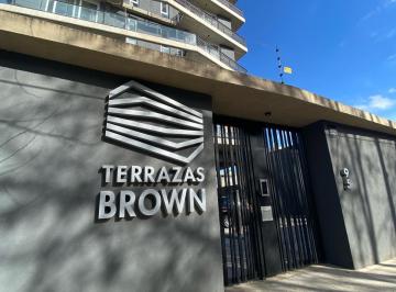 Departamento · 42m² · 2 Ambientes · Departamento en Quilmes Dos Ambientes en Alquiler