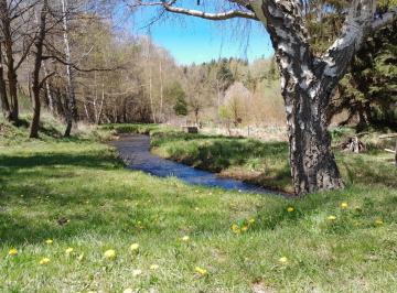 Terreno · 22822m² · Terreno en Venta en San Martin de Los Andes