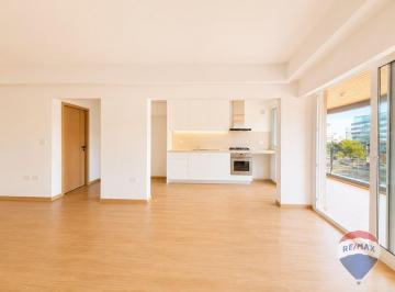 Departamento · 150m² · 4 Ambientes · 1 Cochera · Venta de Departamento 4 Ambientes con Coch Financ