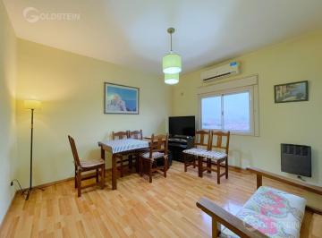 Departamento · 45m² · 3 Ambientes · Departamento en Parque Patricios