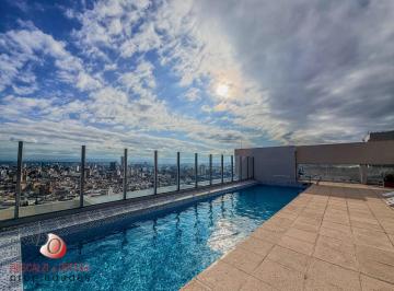 Foto · Departamento en Venta - Complejo Cardinales Nuevo Suquia