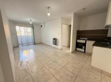 Departamento de 2 ambientes, Córdoba · Alberdi I 1 Dormitorio con Balcon y Asador I Pileta Seg 24hs