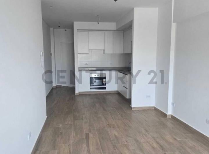 Venta Departamento 2 Ambientes a Estrenar Caballito