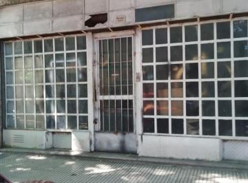 Local comercial · 70m² · 2 Ambientes · Local en Venta - 1 Baño - 70 m² - Boedo