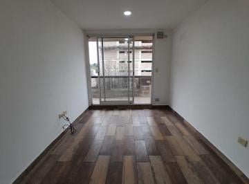 Departamento · 33m² · 2 Ambientes · Departamento en Nuestra Señora de Lourdes