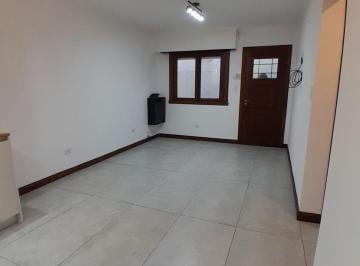 PH · 54m² · 3 Ambientes · PH en Alquiler 3 Ambientes