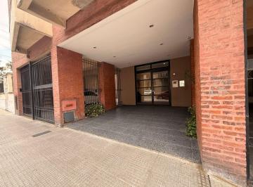 Departamento de 3 ambientes, Caballito · Departamento de 58 m² Amoblado Todo Incluido con 2 Dorm. en Alquiler y Temporal en Caballito